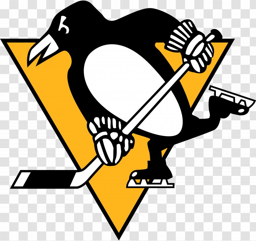 Pittsburgh Penguins National Hockey League Stanley Cup Finals NHL Winter Classic - Nhl Transparent PNG