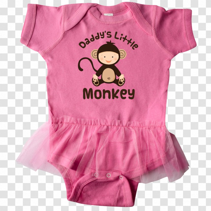 Baby & Toddler One-Pieces Infant T-shirt Father Mother - Onepieces - Three Wise Monkeys Transparent PNG