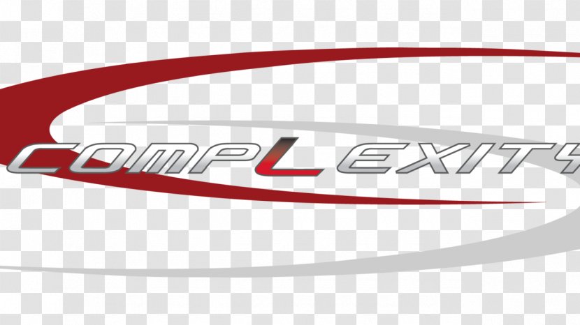 League Of Legends CompLexity Dota 2 Counter-Strike: Global Offensive Shanghai Major - Complexity Transparent PNG