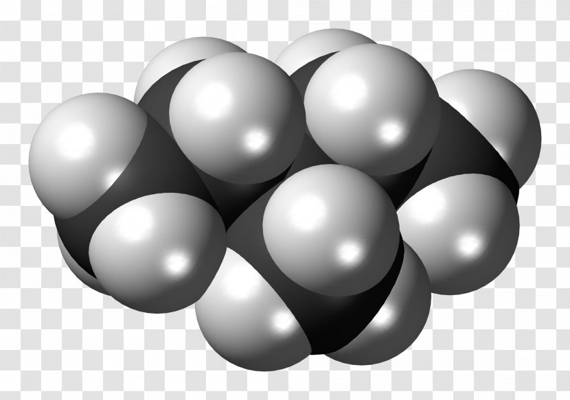 Molecule Chemistry Organic Compound Alkane Chemical - Carbon - Lab Transparent PNG