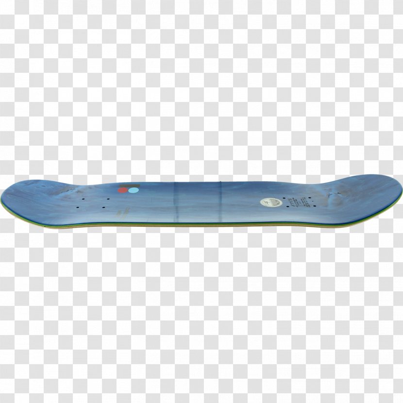Skateboard Microsoft Azure - Skateboarding Equipment And Supplies Transparent PNG