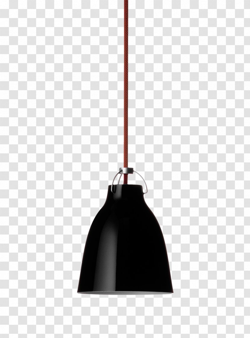 Lamp Lighting Kitchen Edison Screw - Denmark - Pendant Vector Transparent PNG