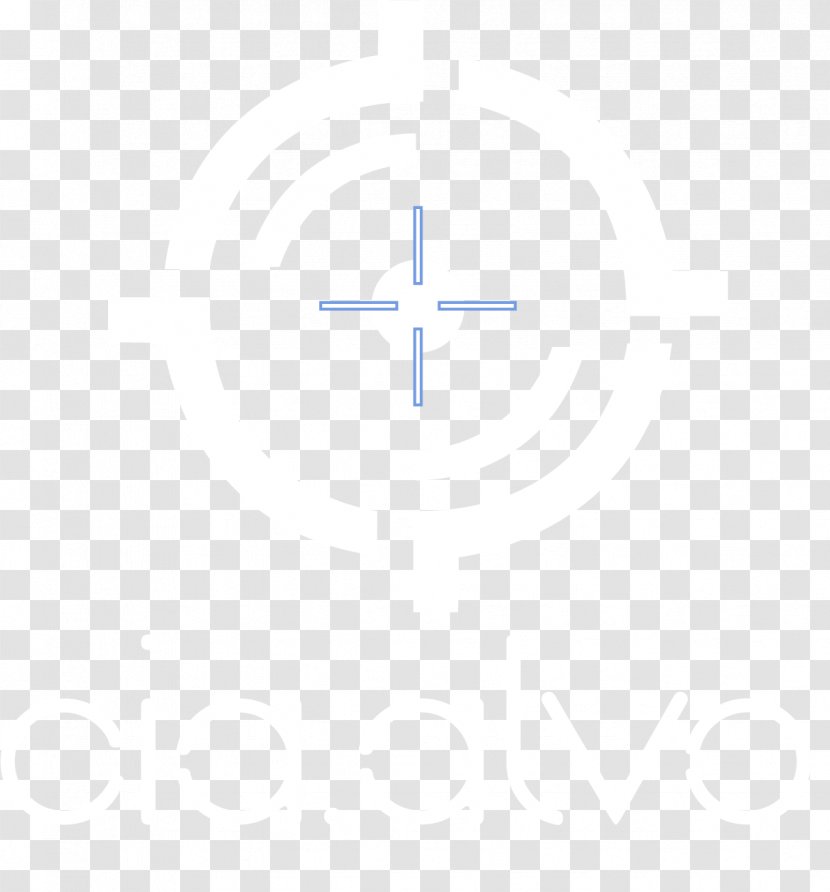 Line Angle Logo - Rectangle Transparent PNG