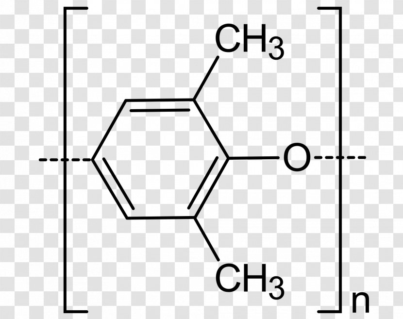 Reagent Chemistry Electrophile Electrophilic Aromatic Substitution Acid - Rectangle - Temperatureresponsive Polymer Transparent PNG