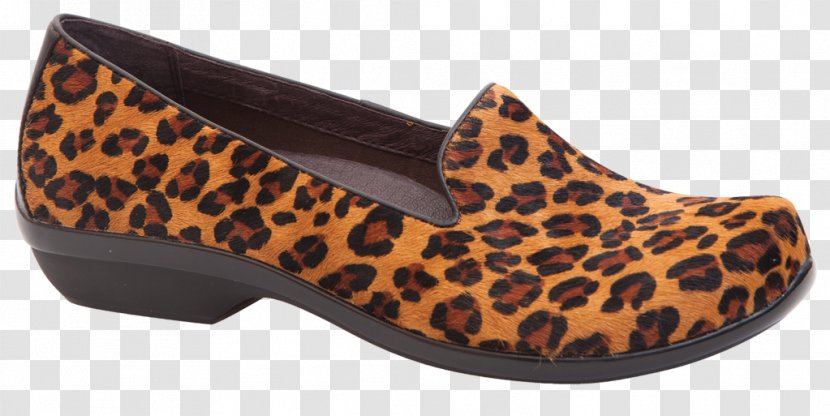 Slip-on Shoe Clothing Dansko Fashion - Slipon - Shoes For Women Transparent PNG