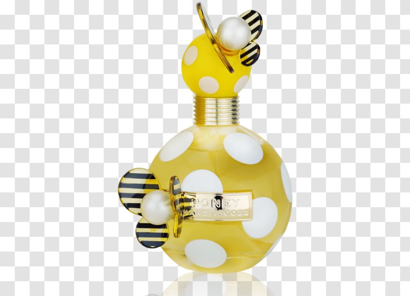 Eau De Parfum Perfume Aerosol Spray Woman Insect Transparent PNG