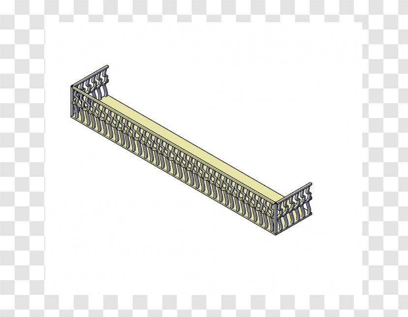 Computer-aided Design 3D Computer Graphics AutoCAD Three-dimensional Space - Threedimensional Transparent PNG