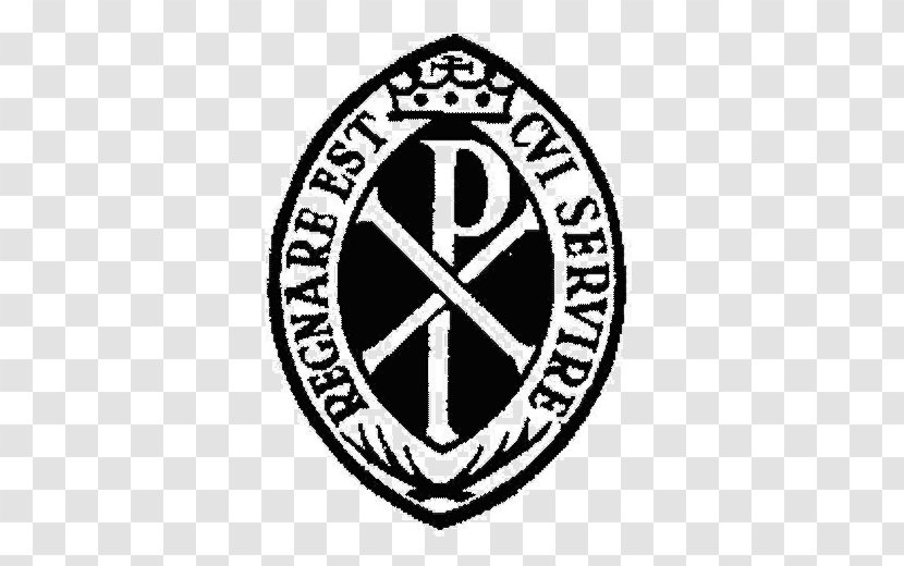 Guild Of St. Stephen Altar Server Organization Archconfraternity - Logo Transparent PNG