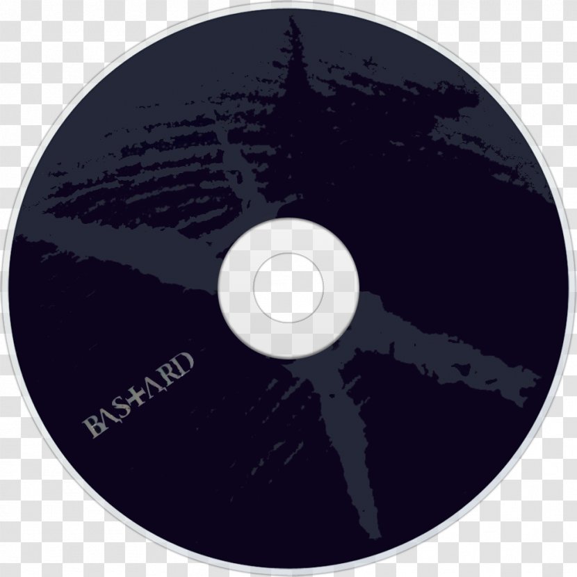 Compact Disc Mod Target Corporation Bologna Sausage Disk Storage - Bastard Transparent PNG