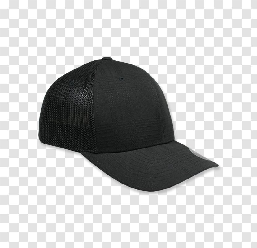 Hoodie Baseball Cap Anti Social Club Hat - Streetwear Transparent PNG