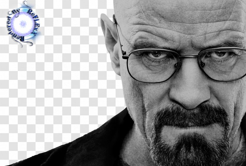 Bryan Cranston Walter White Jesse Pinkman Breaking Bad - Television Show - Clipart Transparent PNG