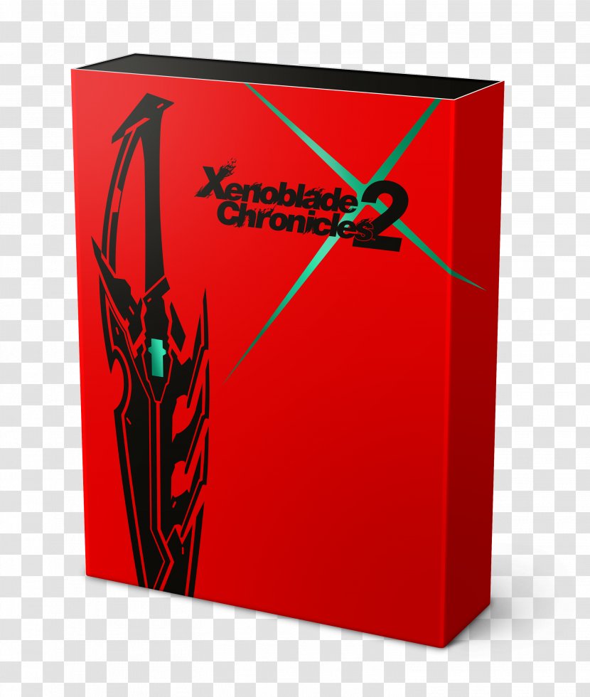 Xenoblade Chronicles 2 Wii Fire Emblem Warriors Nintendo - Rectangle Transparent PNG