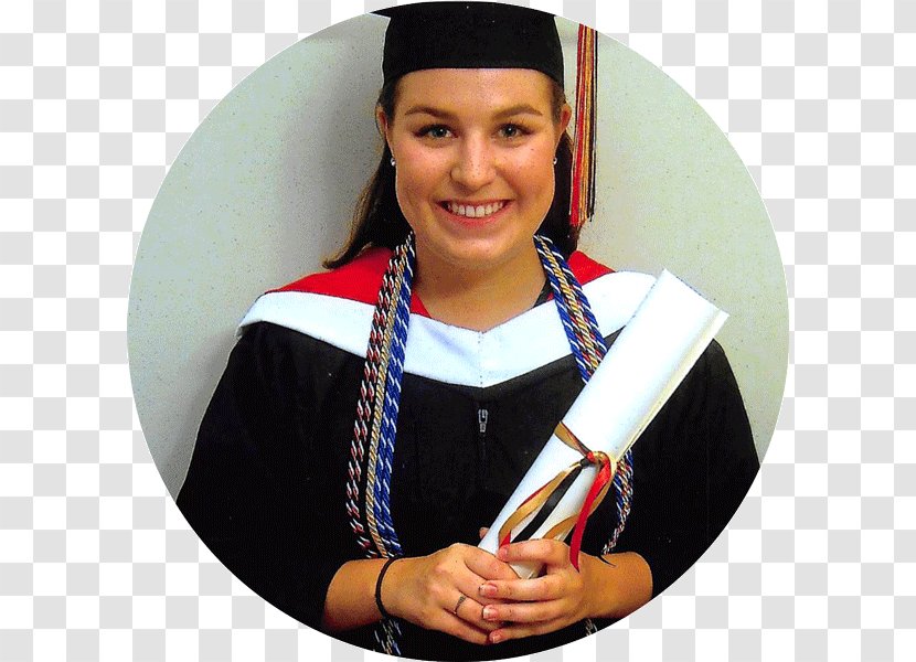 Academician Academic Dress Degree Clothing Google Scholar - Katrina Transparent PNG