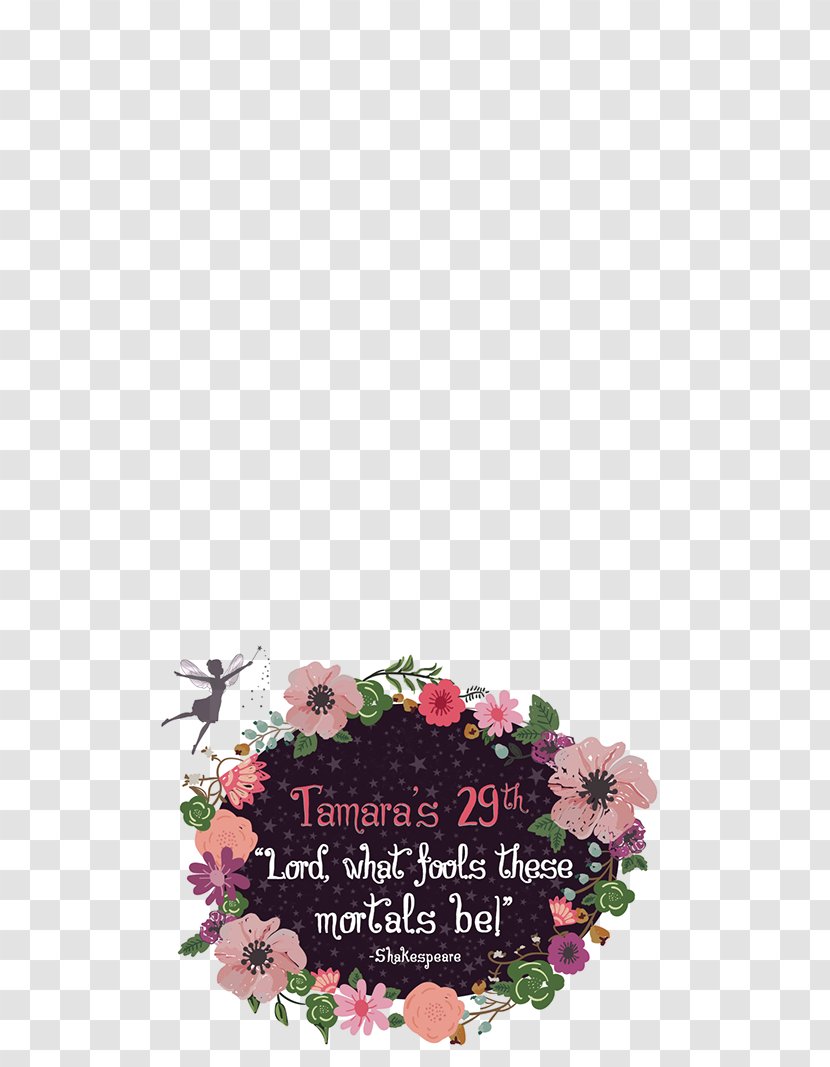 Floral Design Cut Flowers Flower Bouquet Artificial - Rose Transparent PNG