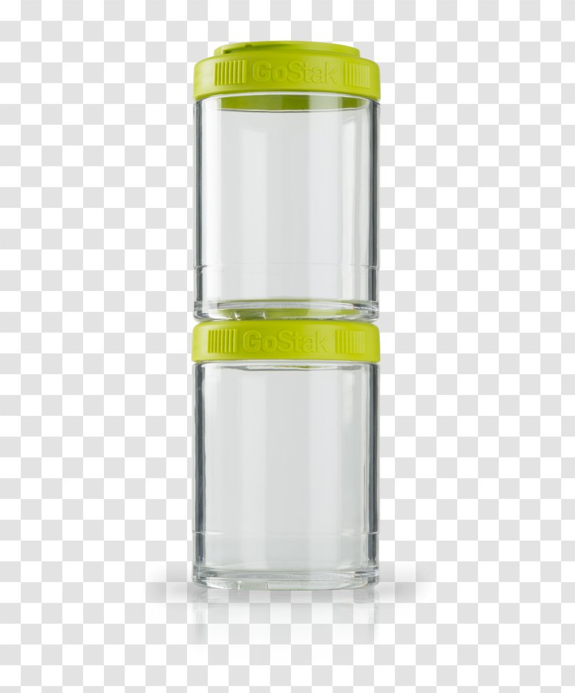 Blender Container Bodybuilding Supplement Cocktail Shaker Dietary - System Transparent PNG