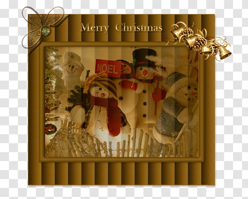 Daum Blog Naver Spring Day Christmas Ornament - Decoration Transparent PNG