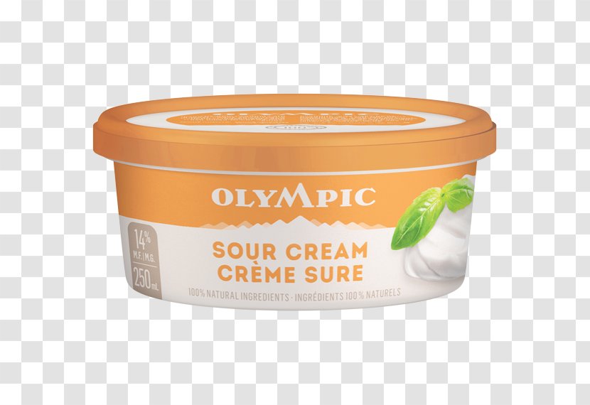 Greek Cuisine Balkans Yoghurt Olympic Games Cream - Flavor Transparent PNG