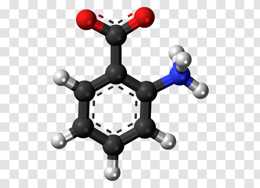 Dimethylaniline Chemistry N-Methylaniline Anthranilic Acid - Heart - 3nitrobenzoic Transparent PNG