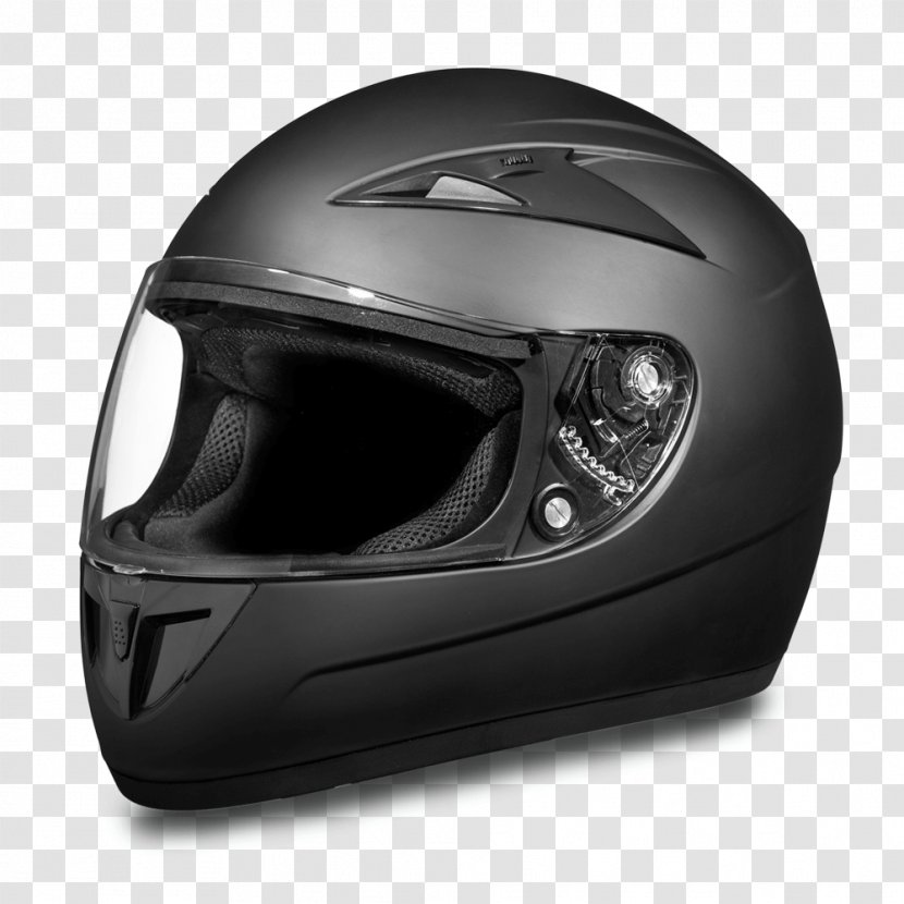 Motorcycle Helmets Integraalhelm Helmet Shop DOTS - Custom - Daytona Orlando Transit -Airport ShuttlesMotorcycle Transparent PNG