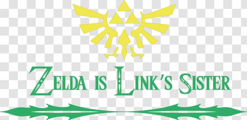 Link Princess Zelda The Legend Of Zelda: Ocarina Time Universe Hyrule Warriors - Drawing - El Hermano Y La Hermana Transparent PNG