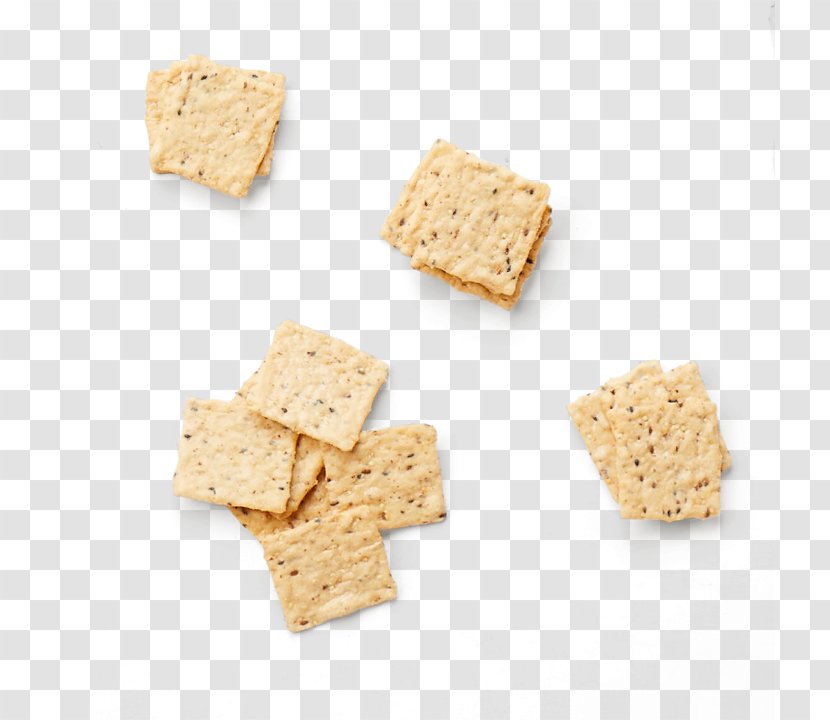 Graham Cracker Saltine Almond Biscuits - Nut - Dried Safflower Transparent PNG