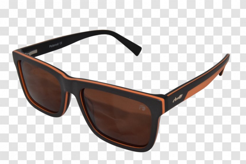 Aviator Sunglasses Ray-Ban Police Fashion - Glasses Transparent PNG