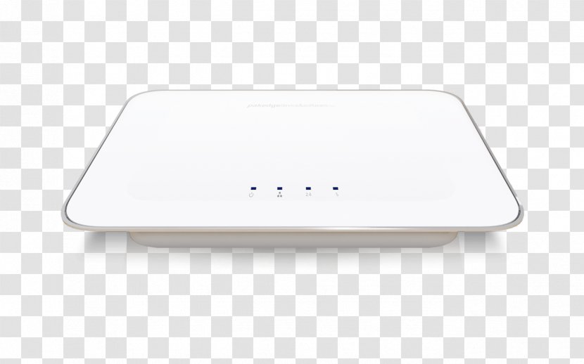 Wireless Access Points Router Product Design - Watercolor - Connected Devices Transparent PNG