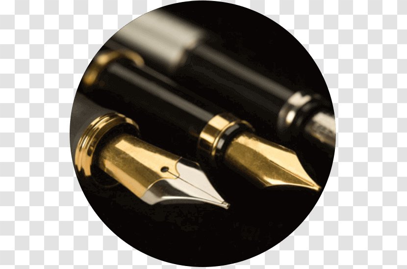 Royalty-free Stock Photography - Internet - New Pen Transparent PNG