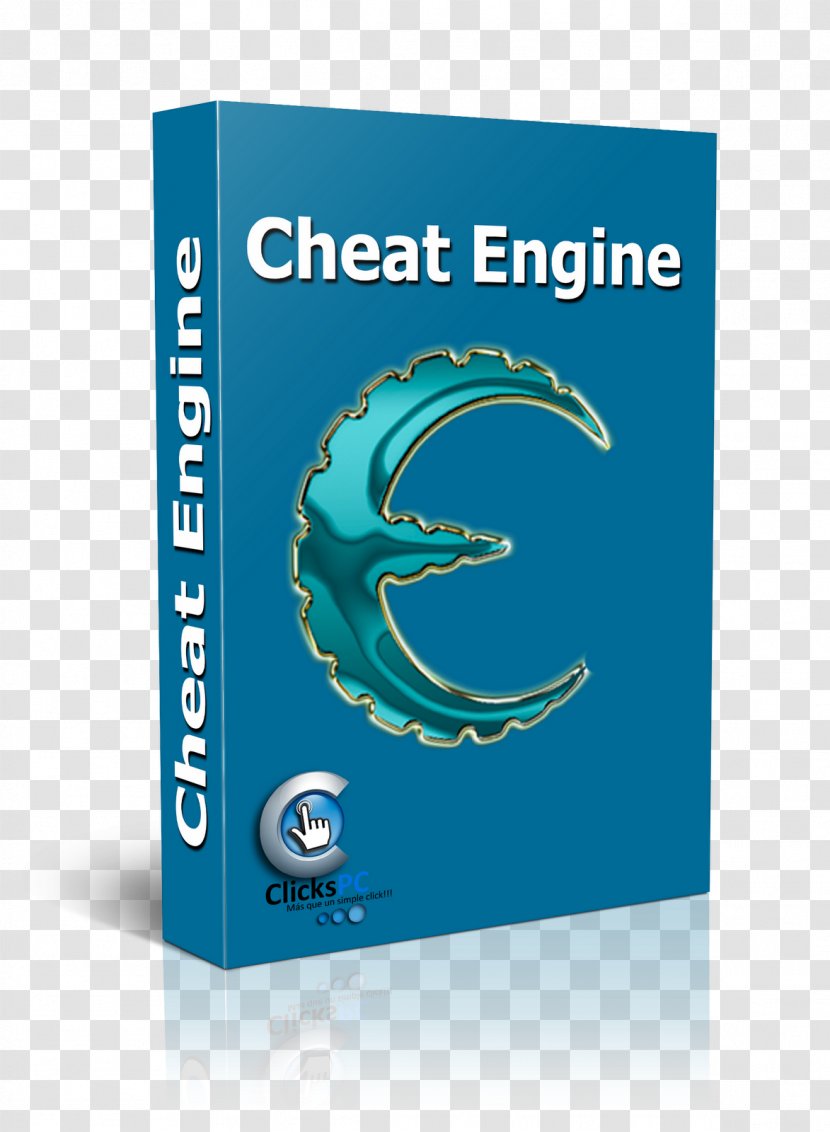 Cheat Engine Product Key Cheating In Video Games Software Cracking - Text - Android Transparent PNG