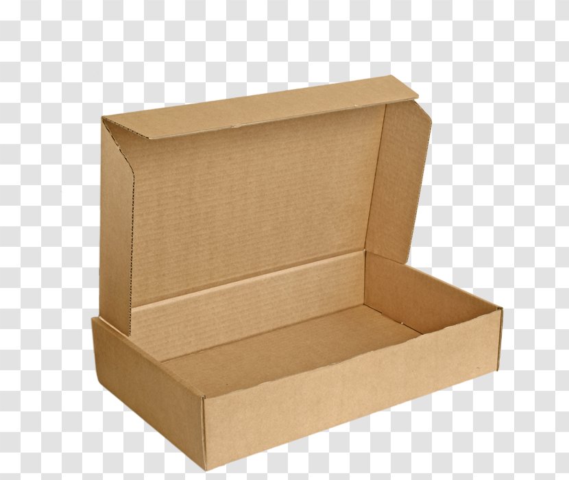 Box Cardboard Packaging And Labeling Corrugated Fiberboard Bottle - Carton - Boxes Transparent PNG
