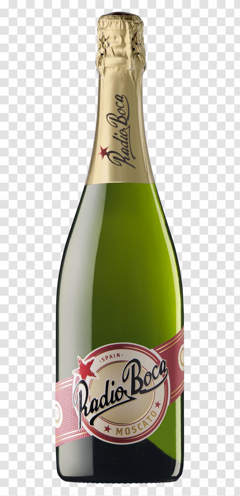 Champagne White Wine Rosé Pinot Noir - Mo%c3%abt Chandon Transparent PNG