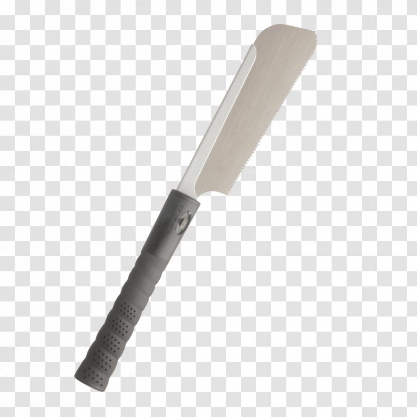 Knife Tool Saw Razor Kitchen Knives - Plywood - Timbers Crossed Axes Transparent PNG