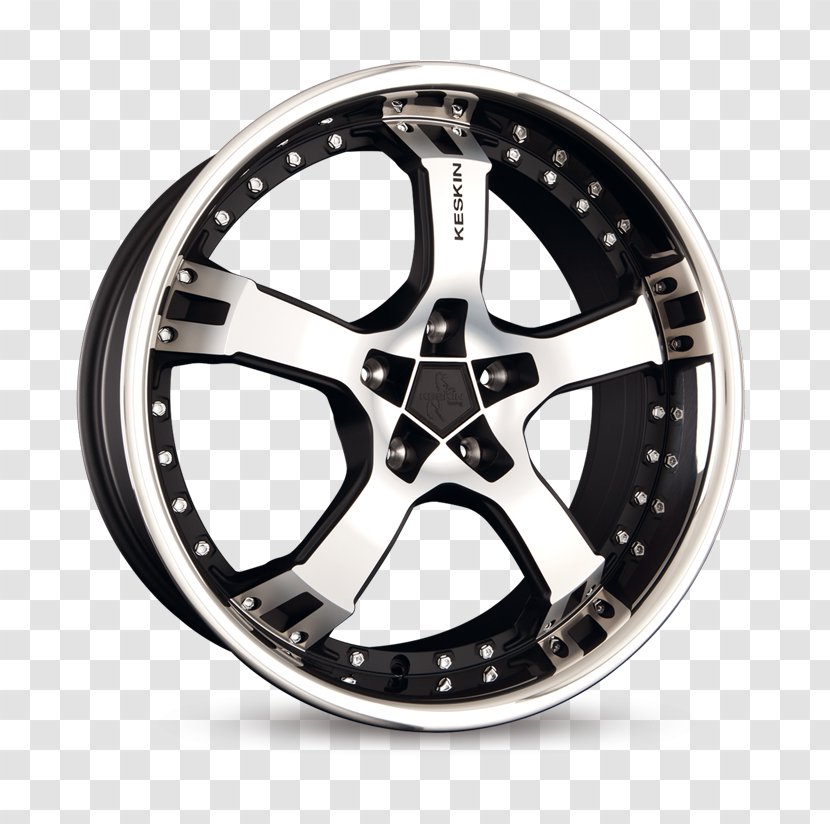 Alloy Wheel Volkswagen Mazda6 Autofelge Rim - Automotive System Transparent PNG
