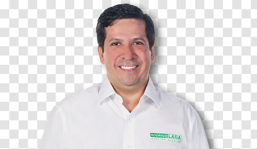 Rodrigo Armando Lara Sánchez Neiva, Huila University Of Cauca Enciclopedia Libre Universal En Español Wikipedia - Encyclopedia - Lienchiang County Government Transparent PNG