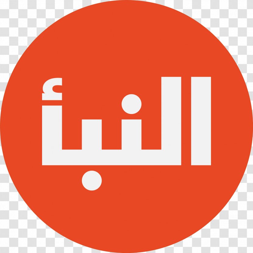 Tripoli Al-Nabaa TV Darnah Nilesat قنوات تلفزيونية ليبية - Signage - New Tv Transparent PNG