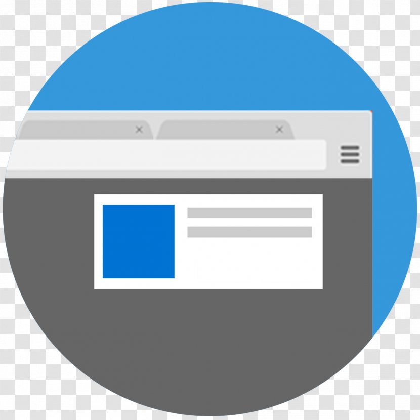 Push Technology Web Browser Brand - Google Drive - World Wide Transparent PNG