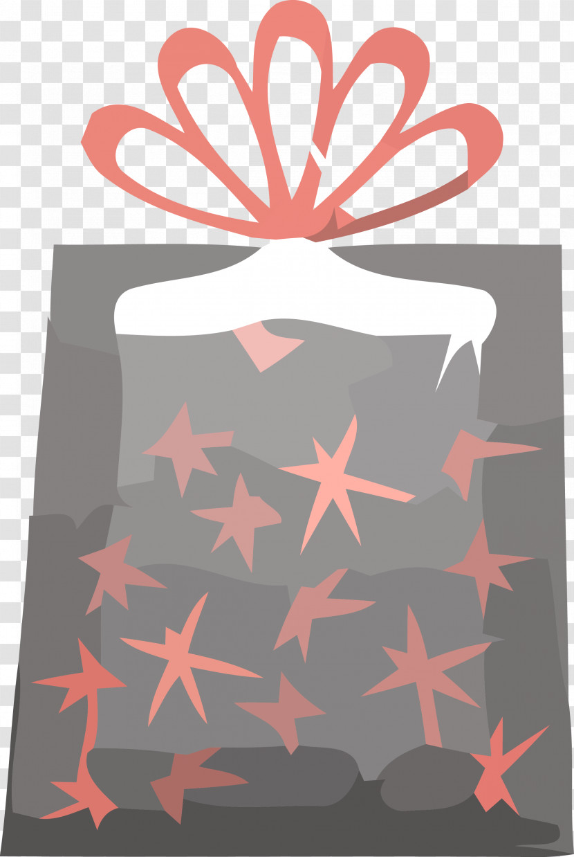 Happy New Year Gift New Year Gifts Presents Transparent PNG