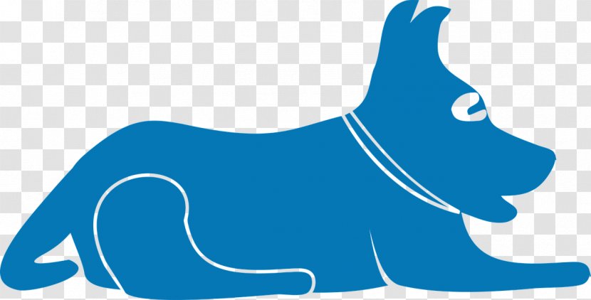 Dog Breed Puppy Silhouette Dachshund Clip Art - Houses Transparent PNG
