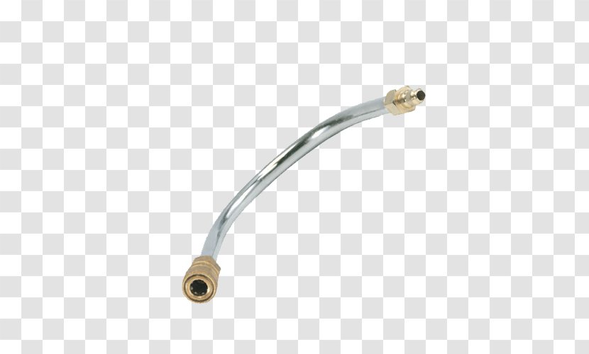 Car Coaxial Cable Television Electrical Transparent PNG