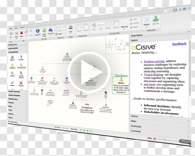 Product Design Computer Font Operating Systems - Multimedia Transparent PNG