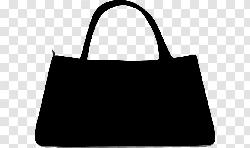 Tote Bag Handbag IStock Clip Art - Coin Purse Transparent PNG