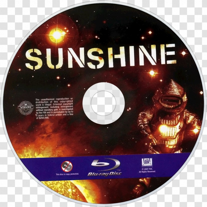 Label 0 DVD STXE6FIN GR EUR - Brand - Ray Of Sunshine Transparent PNG