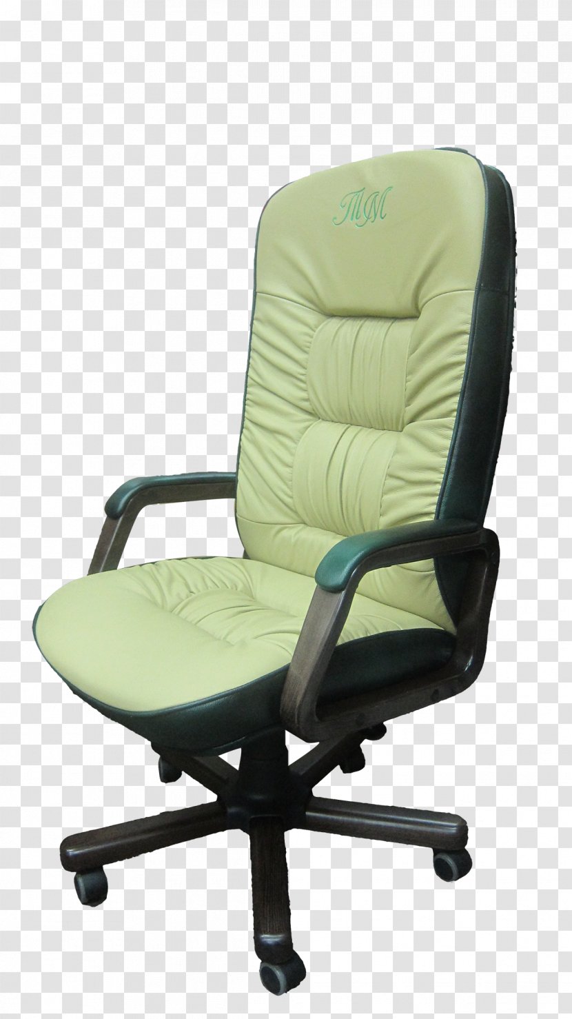 Wing Chair Office & Desk Chairs Armrest Car Seat Comfort - Senate Transparent PNG
