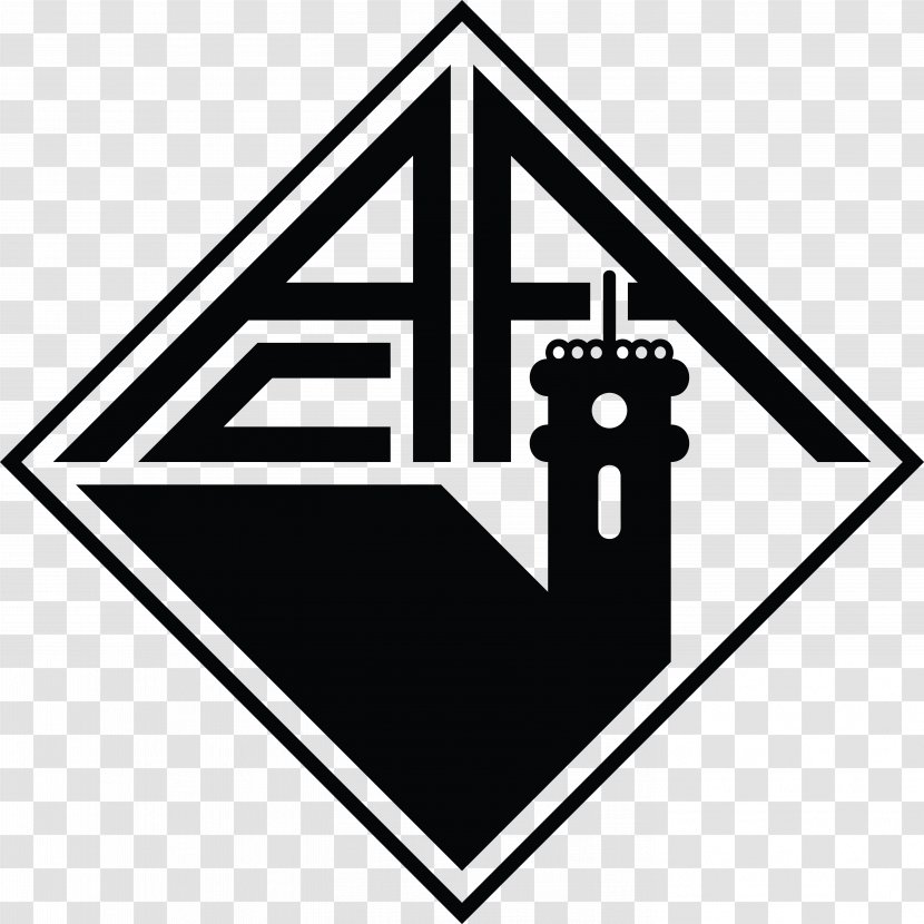 Associação Académica De Coimbra – O.A.F. C.F. União LigaPro Leixões S.C. - Logo - Football Transparent PNG