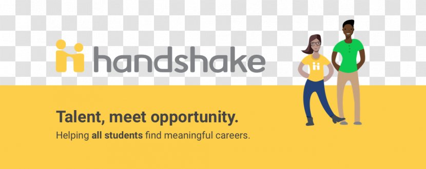 Handshake Brand Organization Logo Behavior - Business - Hand Shake Transparent PNG