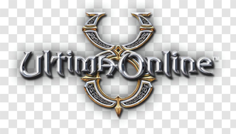 Ultima Online: Third Dawn IX: Ascension Descent Shroud Of The Avatar: Forsaken Virtues - Video Game - Avatar Transparent PNG