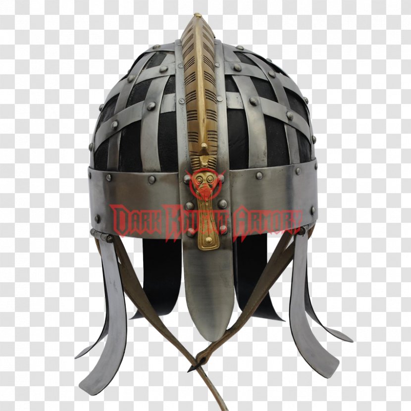 Bicycle Helmets Middle Ages Nasal Helmet Components Of Medieval Armour Transparent PNG