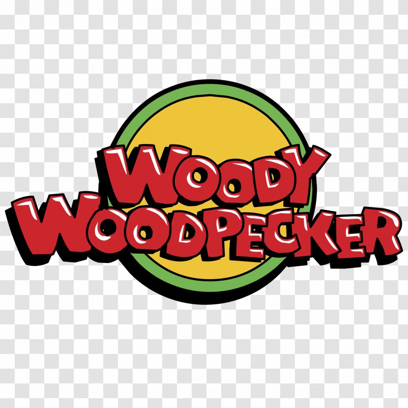 Woody Woodpecker Logo Lots-o'-Huggin' Bear Scalable Vector Graphics - Sheriff - Toy Story Transparent PNG