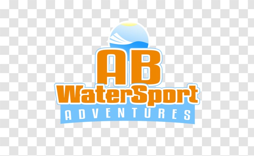 AB WaterSport Adventures Crystal Coast Lady Cruises Emerald Isle Cape Lookout - Personal Water Craft - Parasailing Transparent PNG