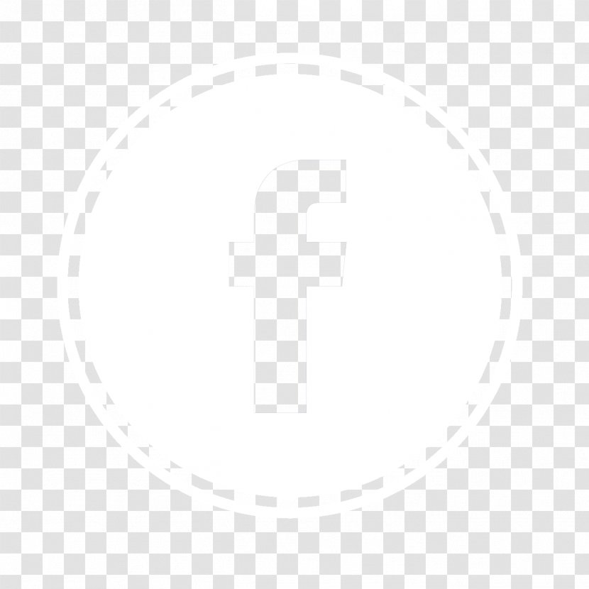 Area Rectangle - White - Upload Button Transparent PNG